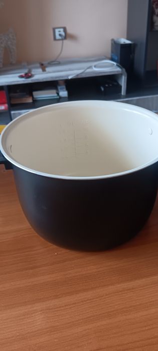 Mултикукър delimano  kf-e50