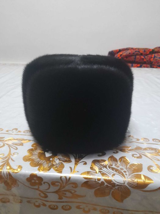 Ер адамлар ушын норка малакай сатылады