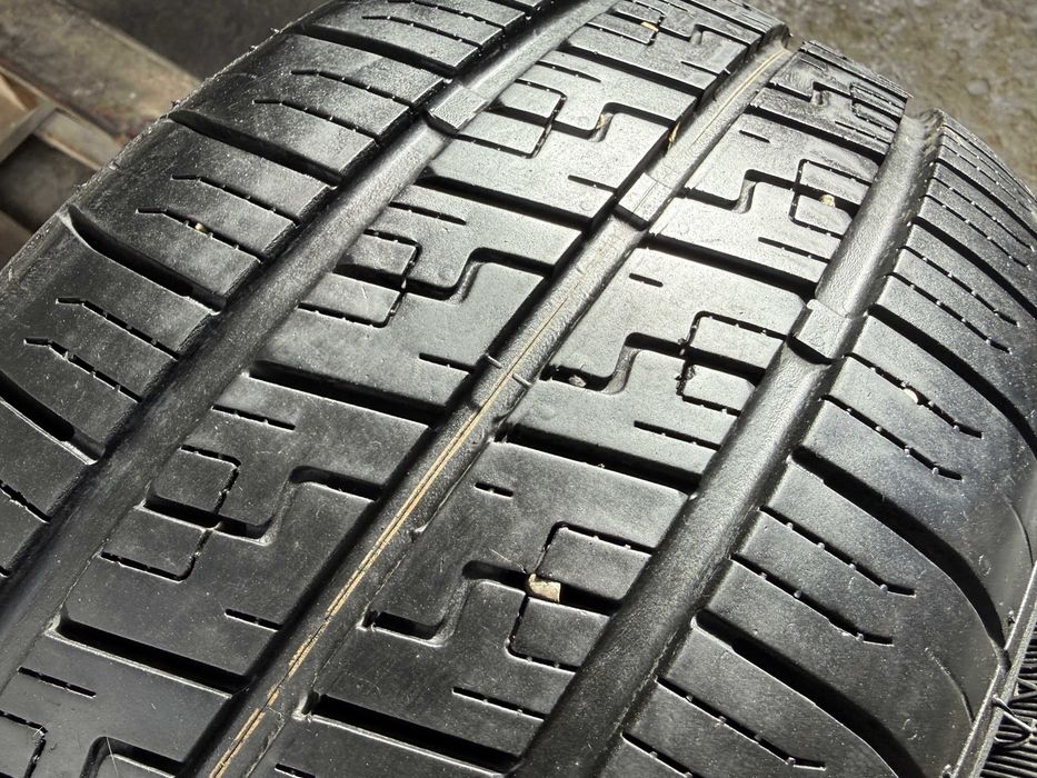 Anvelope Vara 195/55 R10C - stoc depozit