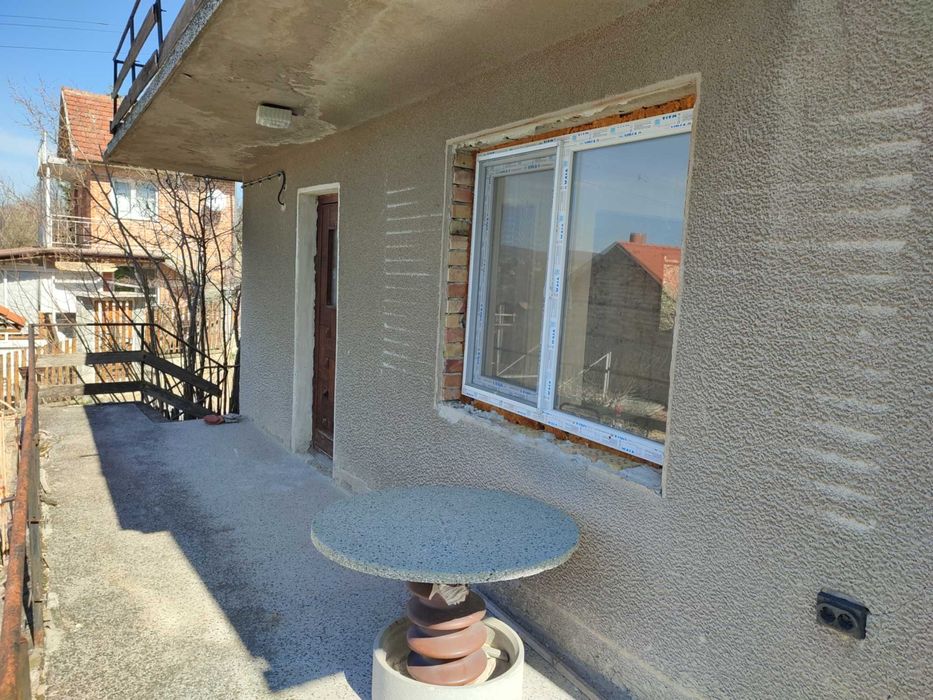 Продава се Къща в Търговище, Вилна зона - 55 кв.м за 612 €/кв.м - Снимка #6