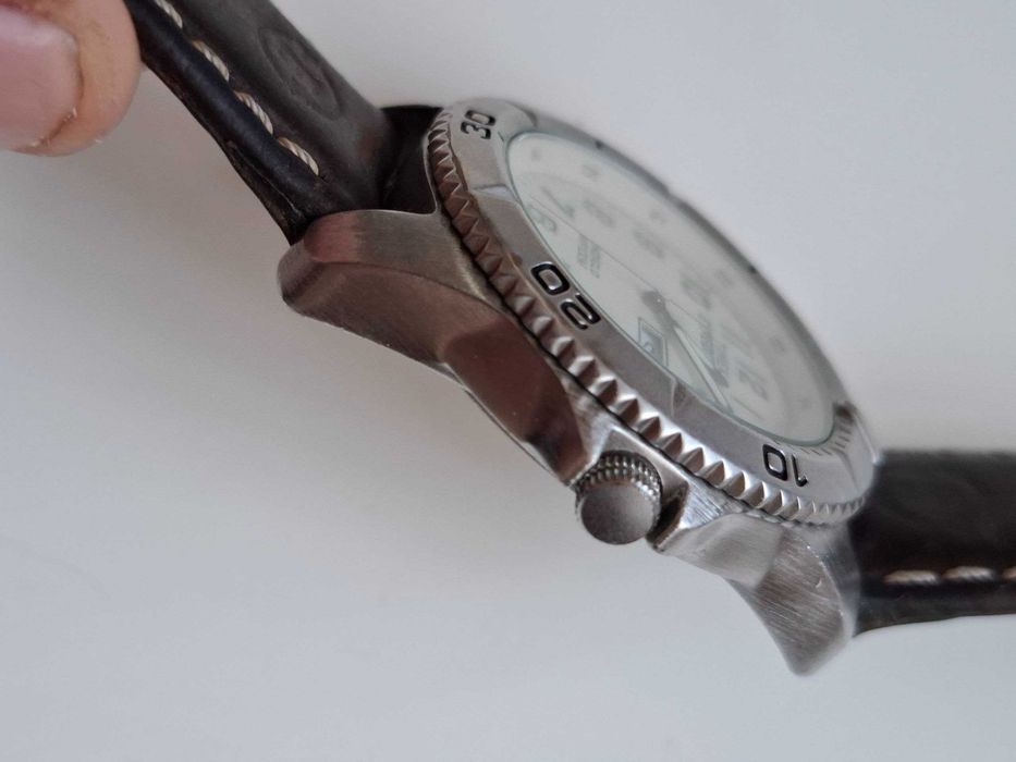 Часы Timex Expedition