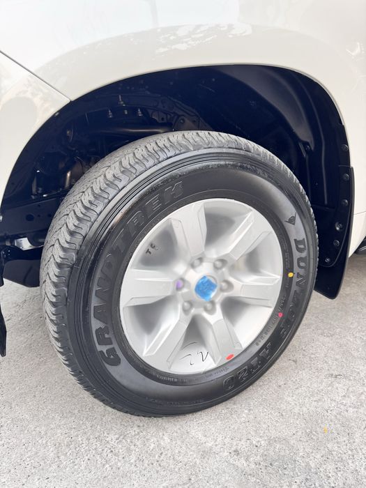 Прадоянгисиданмана