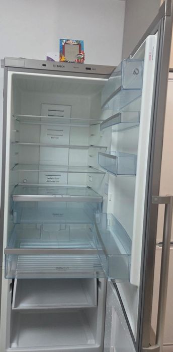 Продаю холодильник