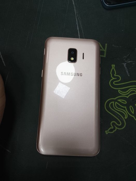 Samsung J2 Korey 8gb