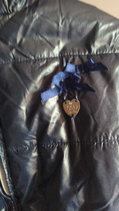 Аксесоари за кукли