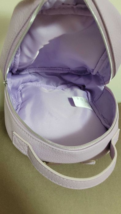 Mini rucsac H&M, fete