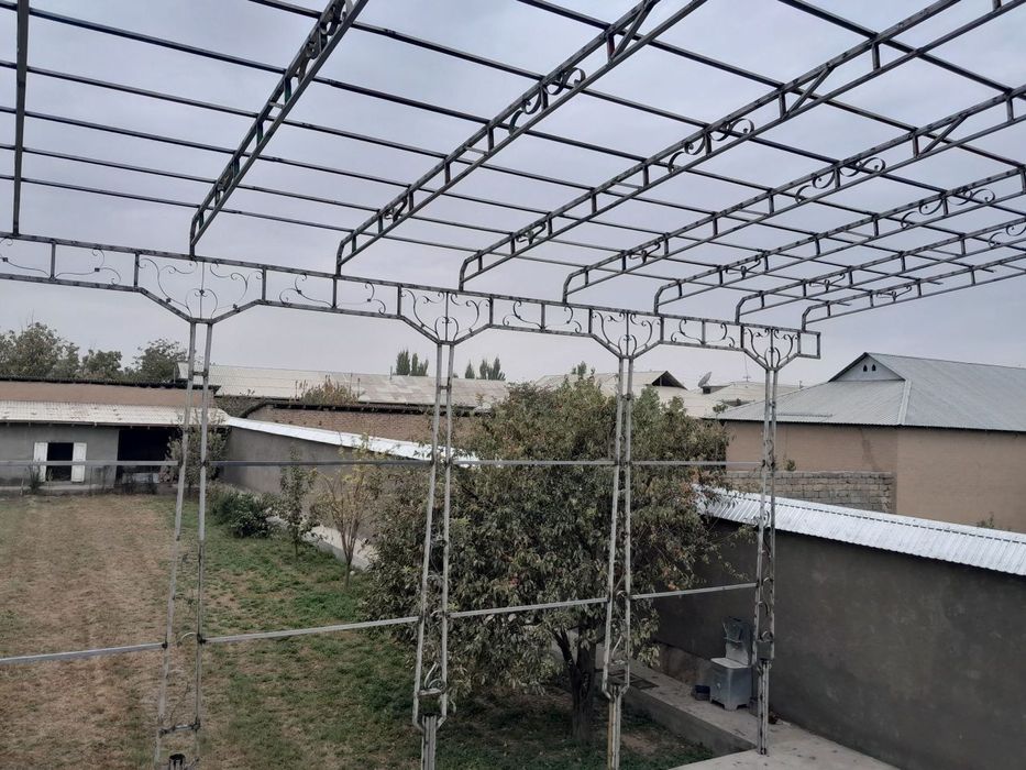 Том ёпишхизмати.Чегирмада!