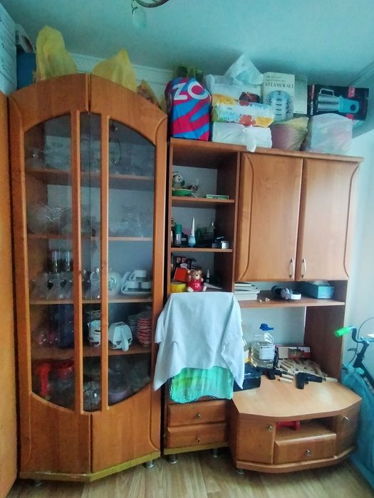 Диван раскладной