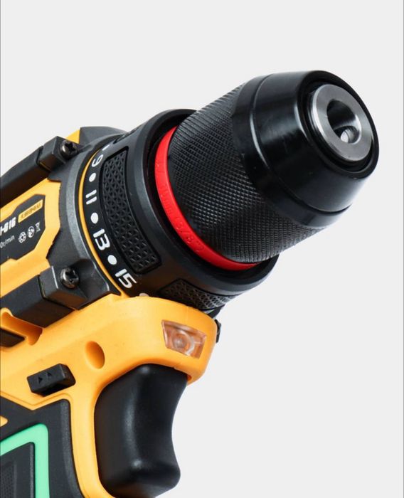 Ручной инструмент Fenix Hojan