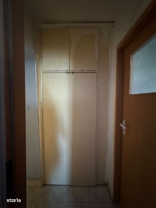 Apartament 2 camere, 48 mp, zona Piata Garii