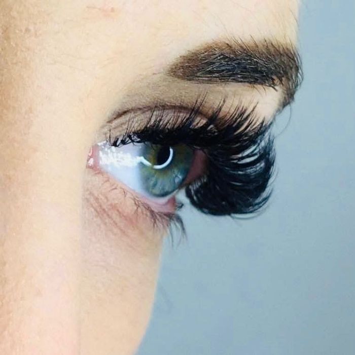 Курс по миглопластика