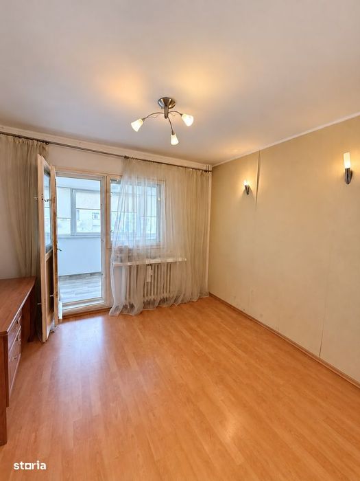 |Ap. 4 camere | Compartimentare excelentă | Colentina 58 |Etaj 7/10