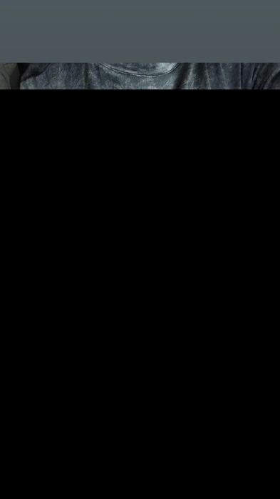 Футболки Турция новые