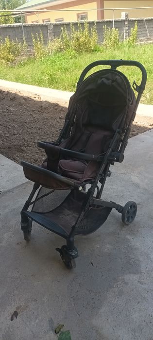 Коляска для детей