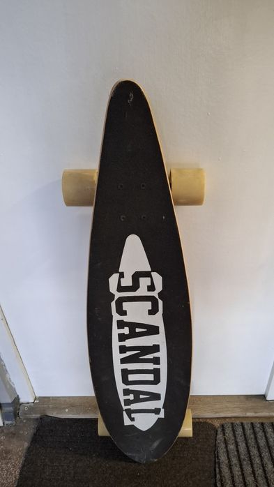 Longboard de vânzare