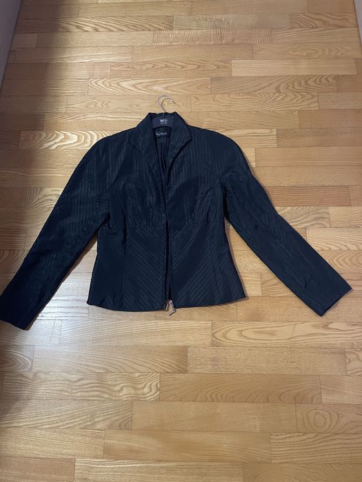 Waggon Paris, Guess, Ted Baker-M размер-15€