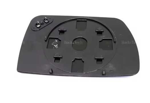 Стъкло за огледало Bmw X5 E53 тонирано асферично ляво/дясно