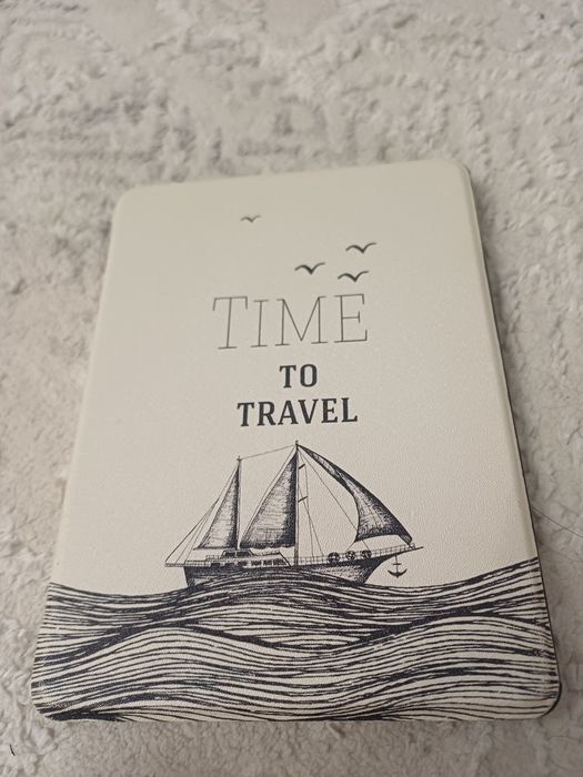 Amazon kindle paperwhite 2021