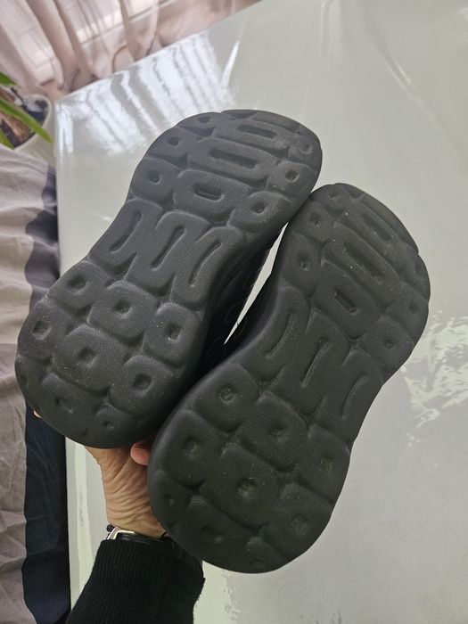 Детски маратонки Адидас