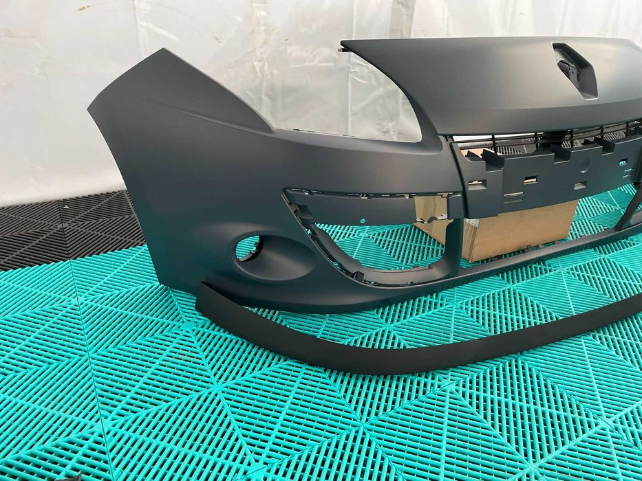 Bara fata Renault Scenic 3 2009-2012 noua originala Renault