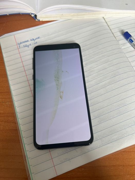Samsung s10e Обмен или продажа
