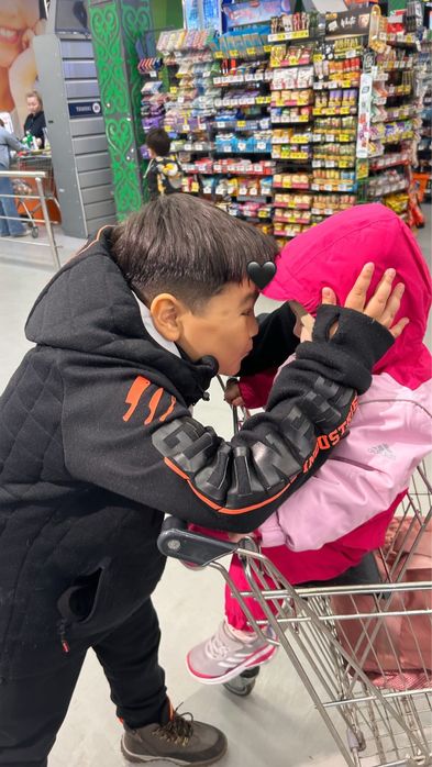 Кросовки и комбез адидас оригинал