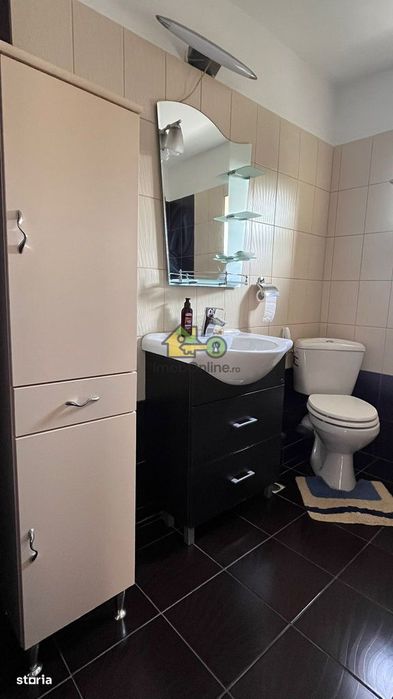Apartament 3 Camere, 65 Mp., Complet Renovt, Timișoara, Zona Aradului