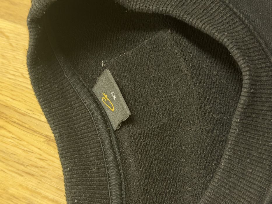 Corteiz горнище / блуза / sweather