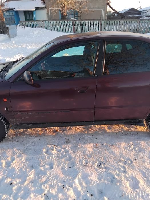 Продам или обмен