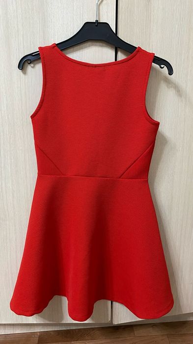 Платья на девочек