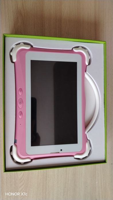 SmartKids C11 новый