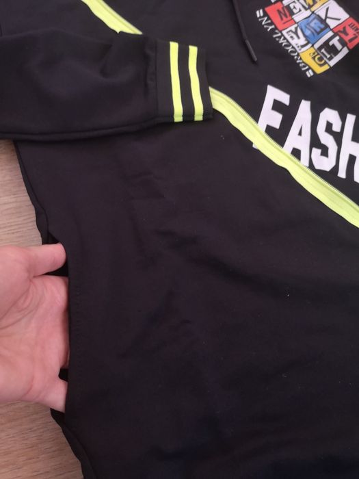 Нова рокля М размер