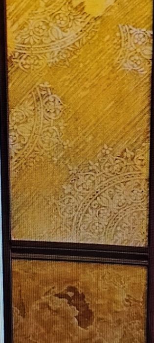 Zugrav/meserias/amenajări interioare