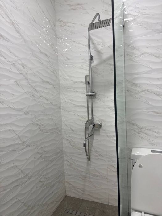 Arenda kvartira Tinchlik metro Afsona 2 xona novastroyka