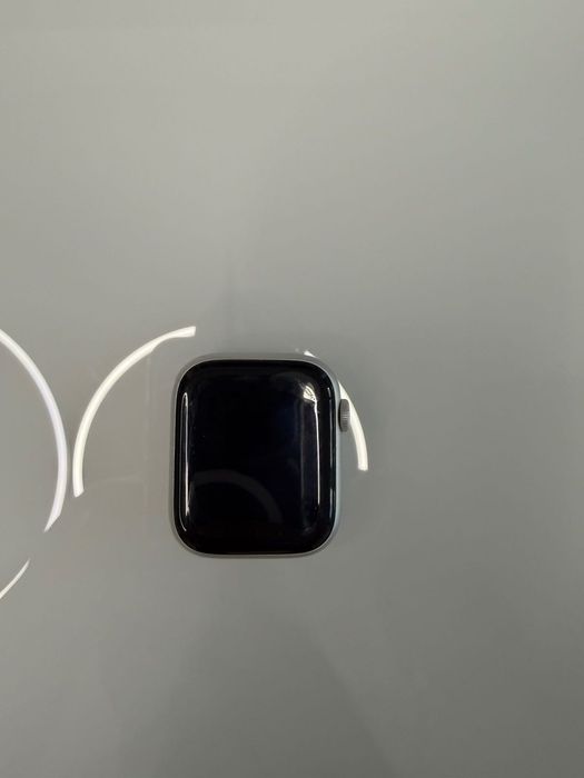 Apple Watch 9 series