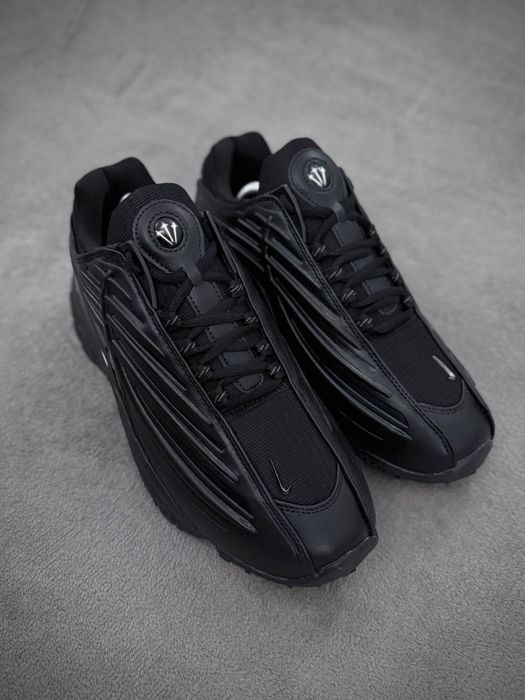 Nike Nocta Hot Step 2 marimea 44