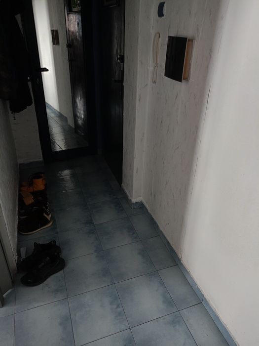 Дава се под наем Двустаен апартамент в София, Зона Б-5-3 - 55 кв.м за 255 € - Снимка #4