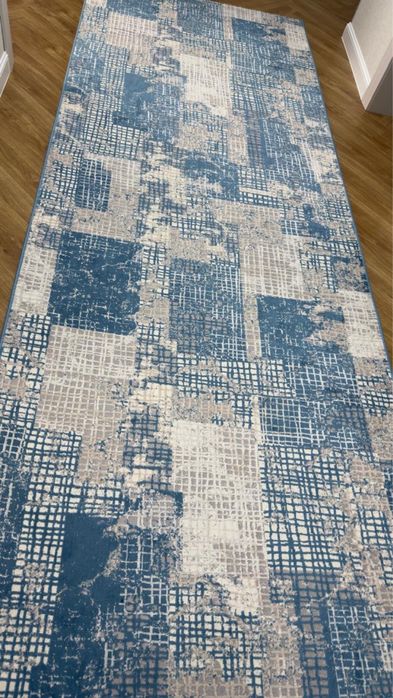 Продам современный ковер