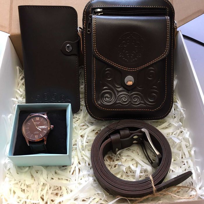 Подарок для мужчин