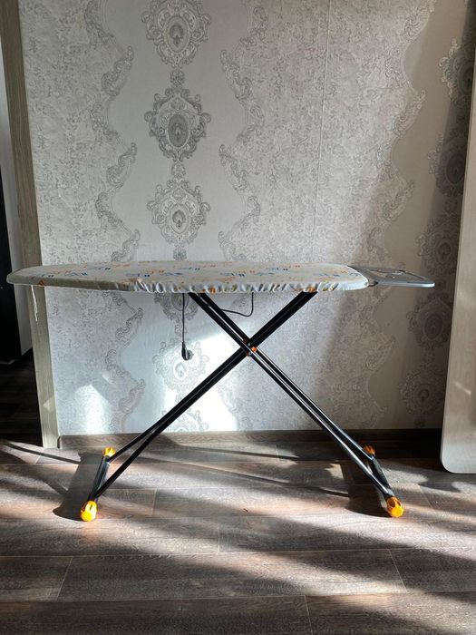 Гладильная доска