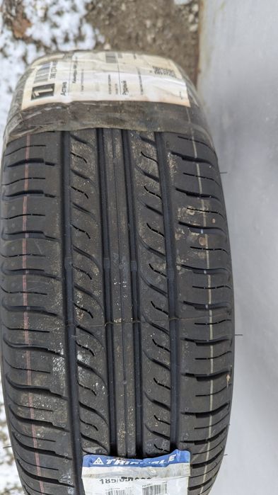 Продам Triangle TR928