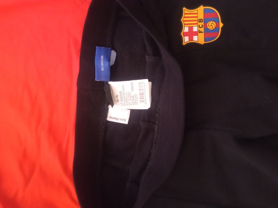 Детски дрехи запазени