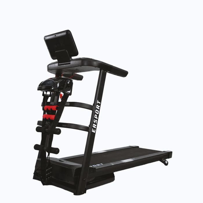 Беговая дорожка S911