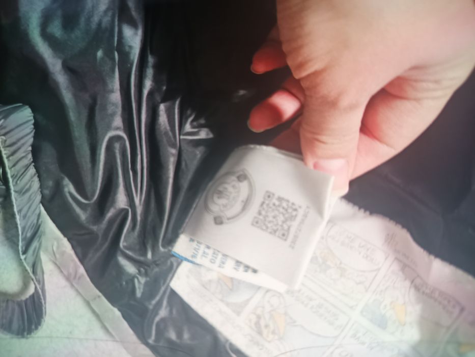 Ски екип Moncler за 2 г.за момче и момиче