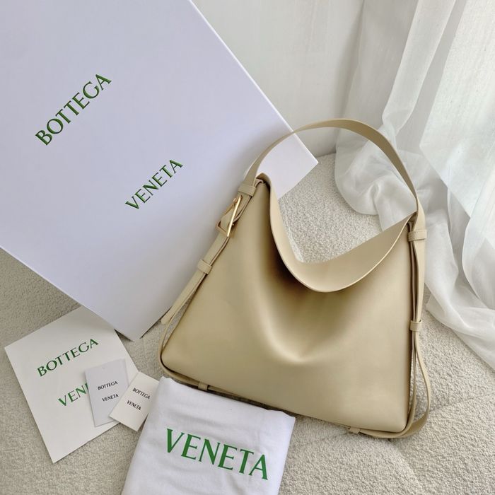 Geanta Bottega Veneta
