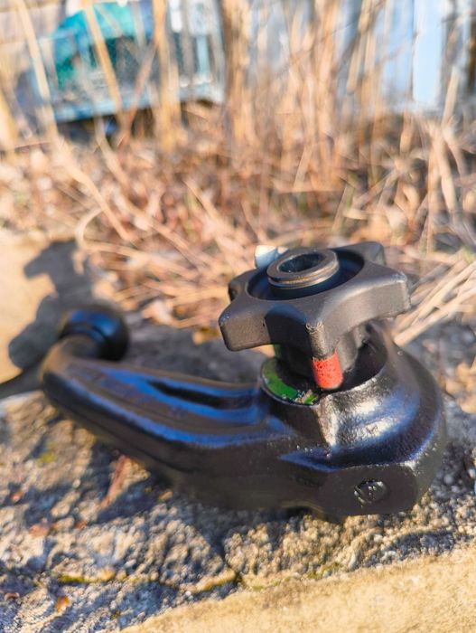 Carlig/Cui Tractare Mercedes ,wv, seat , Skoda ,Audi,