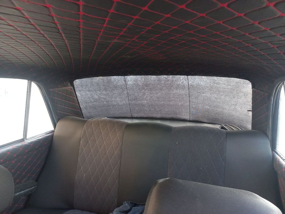 moshina chotki rasxodi yoq