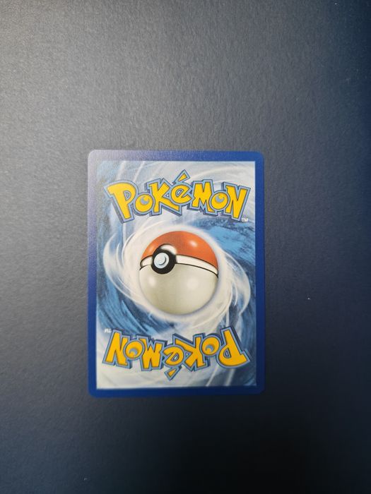 Pokémon Misty's Vitality & Mega Excadrill x2
