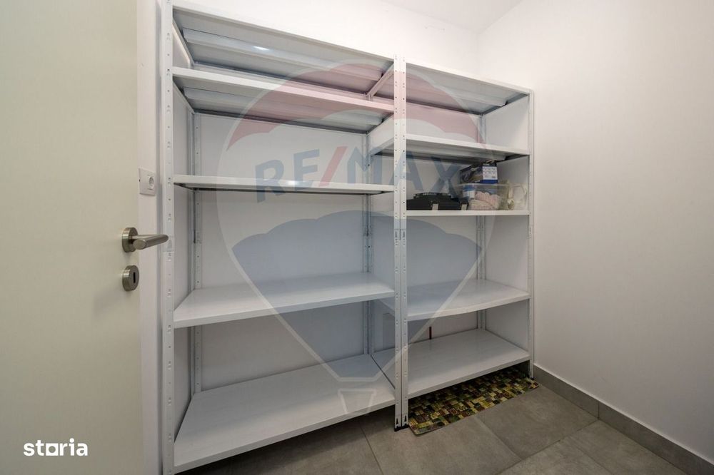Apartament nou Tractorul- 61 mp- mobilat/utilat/echipat