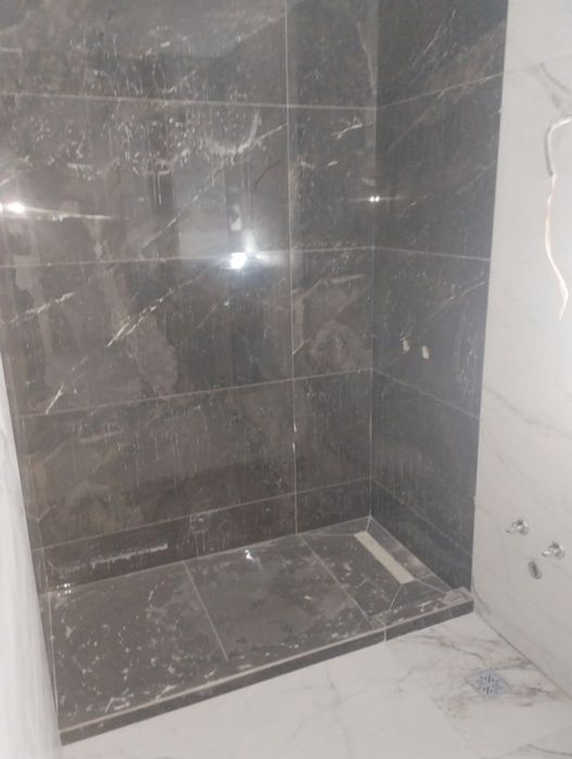 Meseriaș Renovări zugrav